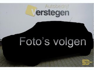 Suzuki Alto 1.0 Comfort EASSS