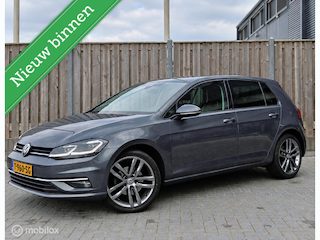 Volkswagen Golf 1.5 TSI Highline Business R/CARPLAY/AUTOMAAT