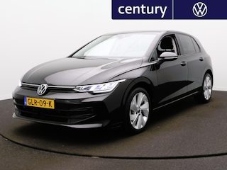 Volkswagen Golf 1.5 TSI Life Edition | Camera | ACC | Carplay |