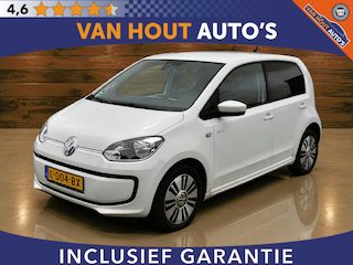 Volkswagen Up | SOH 84,4% | STOEL VERW | NAVI | CLIMA