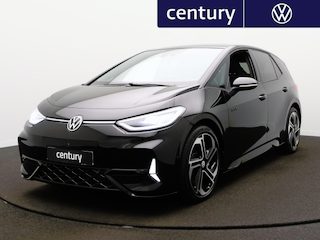 Volkswagen ID.3 GTX Limited Edition 79 kWh | 360 Camera | Elek. Stoelen | Panodak | Harman Kardon | Side Assist | Head Upp | Massage |