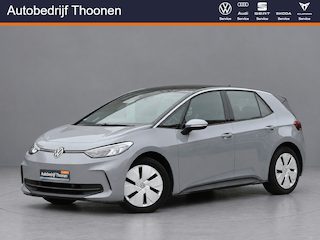 Volkswagen ID.3 Pro 58 kWh | apple carplay | cruise