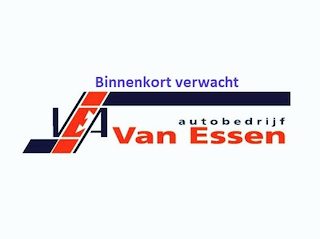 Renault Mégane Estate 1.2 TCe GT-Line NL auto, Bose, Keyless entry, Sportstoelen 130pk