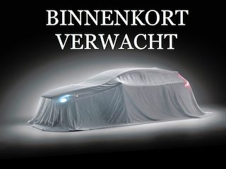 Audi A1 Sportback 1.0 TFSI Pro Line S I Navigatie I Cruise contr. I 1e Eigenaar