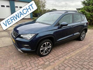 Seat Ateca 1.5 TSI Style Business Intense