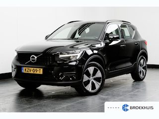 Volvo XC40 1.5 T5 Recharge R-Design | Trekhaak | Camera | Stuur/stoelverwarming | Memory | Harman/Kardon