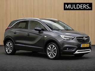 Opel Crossland X 1.2 Turbo Online Edition NAVI / HEAD UP / CAMERA