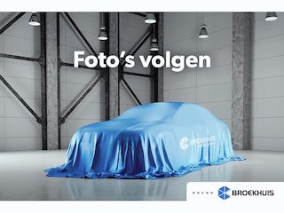 Volvo V60 2.0 T8 Plug-in hybrid AWD Ultra Dark | Bowers&Wilkins | Stoelmassage | Panoramadak | Matrix Koplampen |