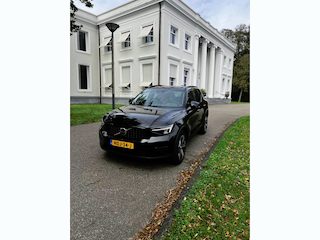 Volvo XC40 1.5 T5 Plug-in hybrid Plus Dark