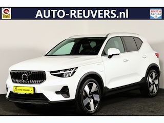Volvo XC40 1.5 T5 Plug-in hybrid Plus Bright Navi / Pilot Assist / CarPlay / Camera / ACC
