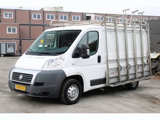 Fiat Ducato 30 2.3 MultiJet KH1