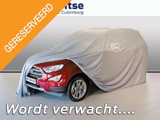Ford Kuga 2.5 PHEV Vignale 225pk | Panorama dak | Elektrisch inklapbare trekhaak | Driver Assistance- | Technology Pack | Head Up Display