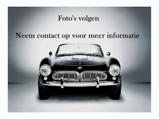 Mitsubishi Outlander 2.4 PHEV Instyle+ I Full options I Eerste eigenaar I org NL