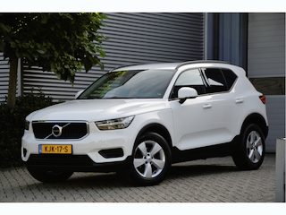 Volvo XC40 1.5 T2 Essential LED | CARPLAY | CAMERA | TREKHAAK | CRUISE | ENZ