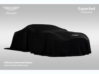 Aston Martin DBX S | NEW MY27 | Bowers & Wilkins | Carbon Fibre Exterior & Interior| Incl. BPM |