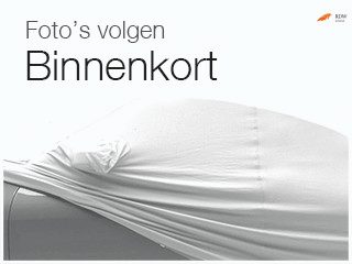 Hyundai ix20 1.4i i-Drive - Airco - Elektrisch pakket - L.m velgen - Stoelverwarming - Trekhaak