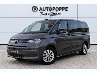 Volkswagen Multivan 1.4 eHybrid L2H1 Life 218pk DSG6