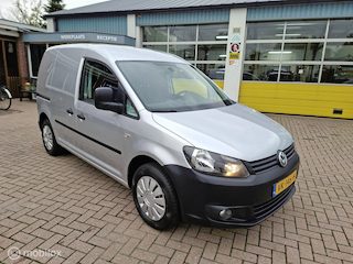 Volkswagen Caddy Bestel 1.6 TDI