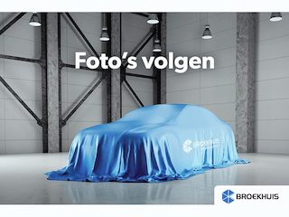 Volvo V60 2.0 T6 Recharge AWD R-Design | Stoel+stuurverwarming | Adapt. Cruise | Memory seat | Apple Carplay/Android Auto |