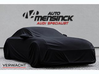 Audi Q3 45 TFSI e / 2x S-line/ Standkachel/ Cruise Control/ Trekhaak automatisch wegklapbaar/