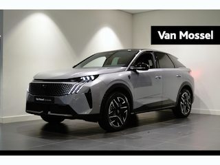 Peugeot 3008 1.2 Hybrid 145 GT