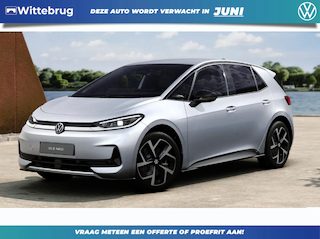 Volkswagen ID.3 Neo Life 79 kWh !!!Profiteer ook van € 2.000,- inruilpremie!!!