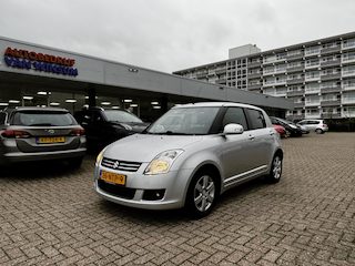 Suzuki Swift 1.3 Limited / Lmv / Airco / Nap /