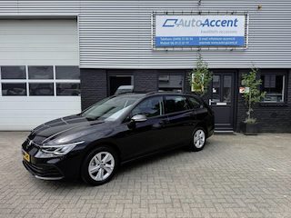 Volkswagen Golf Variant 1.0 eTSI Life Business