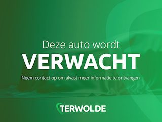 Nissan Qashqai 1.3 MHEV Xtronic Tekna Plus | BOSE Audio | Lederen Bekl. | Panoramadak |