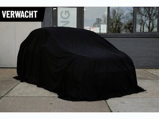 Opel Corsa 1.4 Edition 5-Deurs Airco Cruise Bluetooth