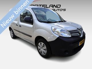 Renault Kangoo 1.5 dCi 75 Energy Comfort NAVI AIRCO