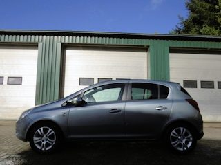 Opel Corsa 1.4-16V 111 EDITION