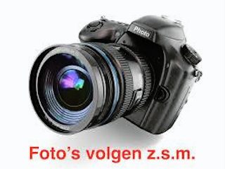 Kia Niro 1.6 GDi DynamicLine | 10 jaar garantie, Stoelverwarming, Half Leder, Parkeersensoren V+A, Elektr. achterklep, Dealer onderhouden, 1e eigenaar, 1300 kg trekgewicht!