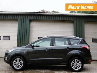Ford Kuga 1.5 ECOB. TREND ULT.