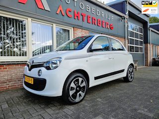 Renault Twingo 1.0 SCe Collection Airco! Cruise Control! Leuke Auto!