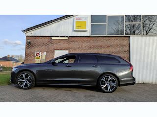 Volvo V90 2.0 T8 AWD Inscription Exclusive- Incl. BTW-BPM