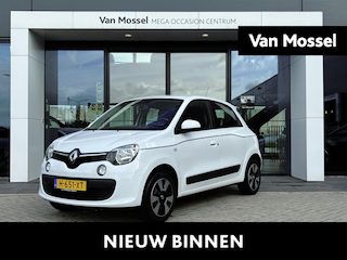 Renault Twingo 1.0 SCe Collection | AIRCO |