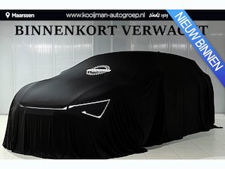 Toyota Auris Touring Sports 1.8 Hybrid Dynamic