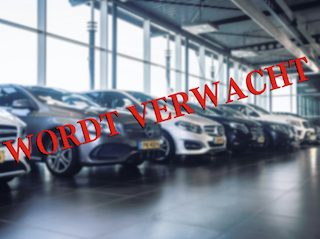 Mercedes-Benz B-klasse 180 Business Solution | Panorama dak