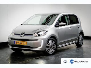 Volkswagen Up Style 82pk