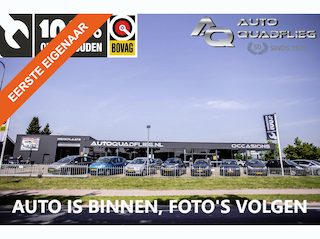 Fiat 500 0.9 TwinAir Turbo 500S 28000 KM NAP/ 1 EIGENAAR