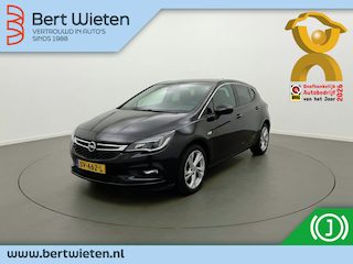 Opel Astra 1.0 Innovation | Climate | Navigatie | Sensoren