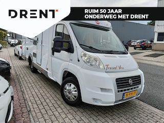 Micro Micro BUT620 Standaard