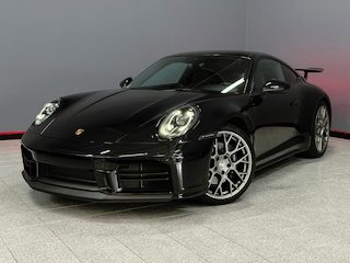 Porsche 911 3.0 Carrera
