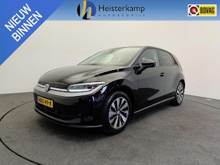 Volkswagen ID. Polo Life First Edition 52 kWh Camera, ACC,