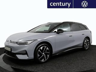 Volkswagen ID.7 Tourer Limited Edition 59 kWh accu, 150 kW / 204 PK Varia