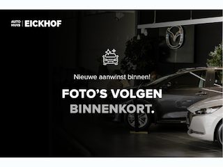 Mazda CX-60 2.5 e-SkyActiv PHEV Homura Plus - BTW auto