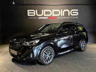 BMW X1 xDrive25e | M-sport | Keyless | Orig NL