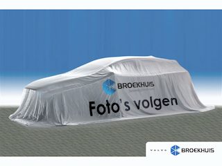 Volvo EX90 Twin Motor Ultra 7p. 111 kWh | Luchtvering | Bose Audio | 360 Camera | Stoel + Stuur Verwarming | Pilot Assist | 7 Zitplaatsen |