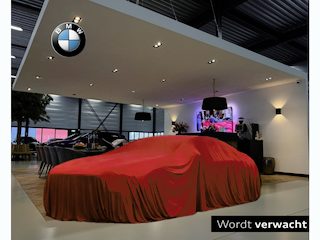 BMW 330e 292PK M-Sport Individual / M340 Edit. / Dravit / 360° / Laser / Pano